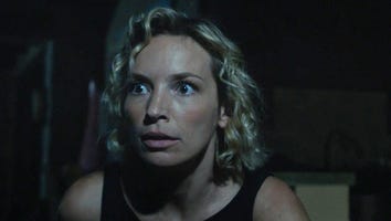 'Magnum P.I.': Higgins Is In Danger in the Season 5 Midseason Finale (Exclusive)